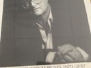 Randy Newman - ROLL WITH THE PUNCHES The Studio Albums 1979-2017 [VINYL]