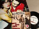 Libertines What Became Of The Likely Lads 7