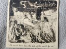 Murder By Death But More Bre Like the Exorcist LP Vinyl Limited Cream Color