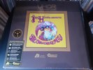 The Jimi Hendrix Experience Are You Experienced UHQR 0005 Analogue Productions