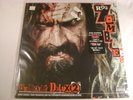Rob Zombie Hellbilly Deluxe 2 LP Sealed RARE