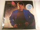 David Meece Chronology LP Sealed 1986