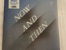 The Beatles “Now And Then” 12” RED Vinyl - SOLD OUT, Sealed & In Hand Now