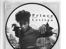 Prince- Letitgo/Solo UK 7