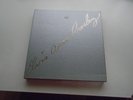 ELVIS ARON PRESLEY 1955/1980 25 ANNIVERSARY LIMITED RCA 8 LP BOX SET