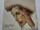ORNELLA VANONI LP IO FUORI VINYL 33 GIRI 1986 ITALY VANILLA OVL 2009 NM/NM