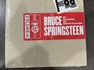 SEALED What Love Can Do (from Working on a Dream) Vinyl Bruce Springsteen 45 RPM