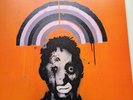 Massive Attack - Heligoland Lt Ed 3x 12