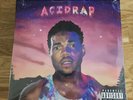 NEW Chance the Rapper - Acid Rap 10 Year Complete Anniversary