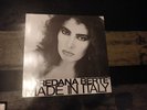 Loredana Berte – LP – Made In Italy / Ariola 203 927-320 von 1981