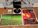 *RARE* Pink Floyd 
