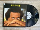 Julio Iglesias Momentos 1982 LP CBS Records DIL-50329 Vintage Gatefold Vinyl