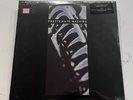 Nine Inch Nails - Pretty Hate Machine: 2010 Remaster Vinyl LP Remastered