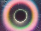 NEW Dayseeker Dark Sun Colored Vinyl, Black, White Splatter $42