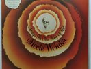 STEVIE WONDER 2x LP SONGS IN THE KEY OF LIFE 33 GIRI ITALY 1976 16498261 NM/NM