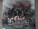 CHIEF KAMACHI 