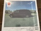 Kendrick Lamar - Good Kid, M.A.A.D City [New Vinyl LP]