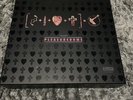 Frankie Goes To Hollywood INSIDE THE PLEASUREDOME Boxset Near Mint.