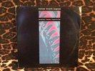 Nine Inch Nails Pretty Hate Machine Vinyl