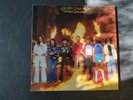 vynil 33 tours Lynyrd Skynyrd 