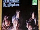 THE ROLLING STONES  Aftermath Original FACTORY SEALED MONO FIRST PRESSING