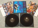 Guns N`Roses - Use your illusion II - 2 x 12