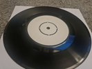 Wizzard I wish it Could be Christmas Everyday Uk 7