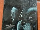 RCA Victor LSC-2737 Schubert Quintet Jascha Heifetz Piatigorsky Primrose NM