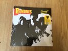 Ramones - Pleasant Dreams