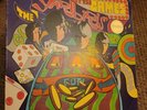 THE YARDBIRDS Little Games ORIG 1967 LN 24313 Mono PROMO COPY