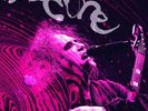 The Cure - Corona Capital Mexico 2023 - Box 3LP Color
