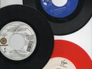 Janet Jackson 3 R&B 7