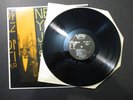 Sonny Stitt Quartet – New York Jazz   Verve Records   LP    MG V-8219   Mono