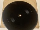 Patsy Cline 1957 COUNTRY ACETATE 12