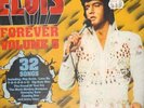 Elvis Presley Elvis Forever Volume 5 RCA 2xVinyl LP