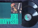 VAN MORRISON 