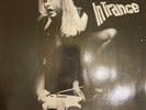SCORPIONS- In Trance 1975 Vinyl; LP, Schallplatte