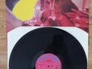 Biz Markie - Goin' Off, Vinyl LP Schallplatte, UK & Europe 1988