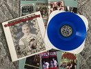 V/A - 13 Bands Who Think You're...LP Anal Cunt Eyehategod PTL Klub Siege