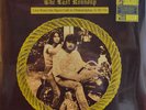 GRAM PARSONS & The Fallen Angels The Last Roundup SEALED RSD 2023
