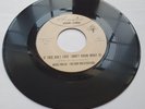 SOUL FUNK, Nicole Willis & The Soul Investigators – If This Ain't Love