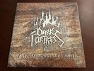 DARK FORTRESS Tales From Eternal Dusk 2-LP Vinyl