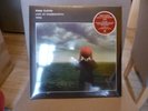 Pink Floyd Live at Knebworth (Record, 2021) Double 180gm 45rpm + booklet