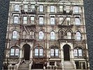 LED ZEPPELIN 