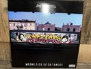 Artifacts / Wrong Side Of Da Tracks 12