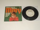Mary - PROMO 7