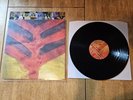 Yeah Yeah Yeahs Show Your Bones Vinyl