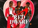 The Cat: Tongue Tied - 12 inch vinyl (Red Dwarf 1993)