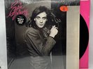 Eddie Money - Self Titled - 1977 US 1st Press Wally (NM) Ultrasonic Clean