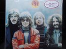 BARCLAY JAMES HARVEST - Everyone is Everybody Else   NEW LP IN ORIGINAL PACKAGE